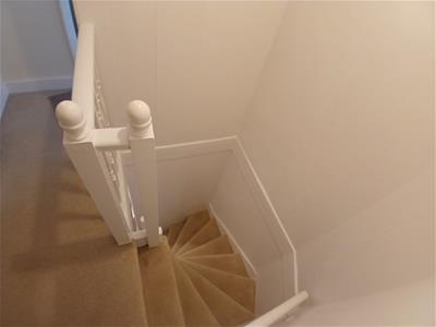 Picture 27